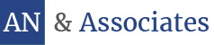 An & Associates