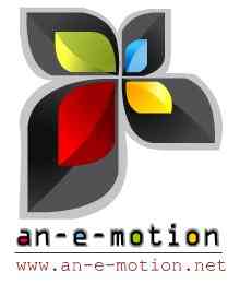 An-e-motion