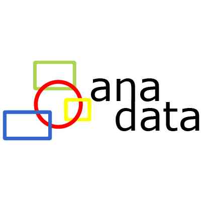 Ana-data Consulting, Inc.