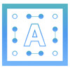 Anabi