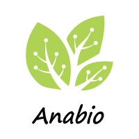 Anabio Technologies
