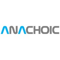 Anachoic