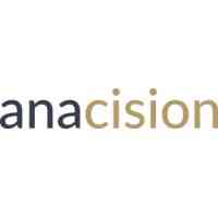 Anacision