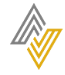Anacostia Ventures