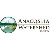 Anacostia Watershed Society