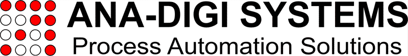 Ana-digi Systems