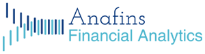 Anafins