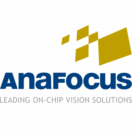 Anafocus