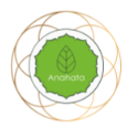 Anahata Organic