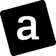 Anaisdigital