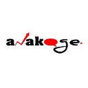Anakage Technologies