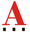 Analab