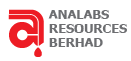 Analabs Resources