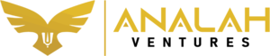 Analah Ventures