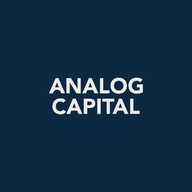 Analog Capital