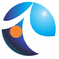 Analogics Group