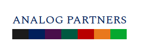 Analog Partners