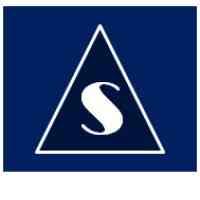 Analog Semiconductor Corporation
