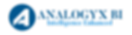 Analogyx