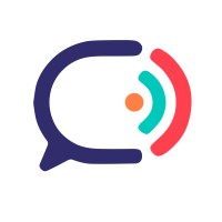 Analyster.ai