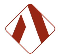 Analytica Ventures