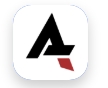 Analytica Labs