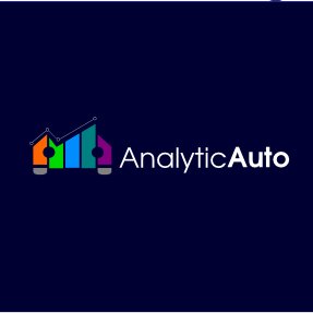 Analyticauto