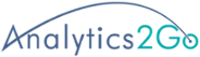 Analytics2go