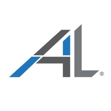 Analytics4life