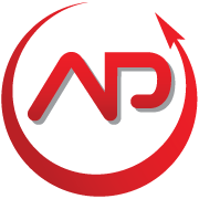 Analytics Partners