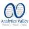 Analytics Valley