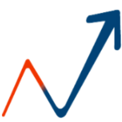 Analytics Vidhya