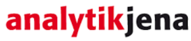 Analytik Jena