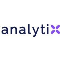 Analytix