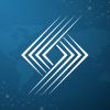 Analytixhub
