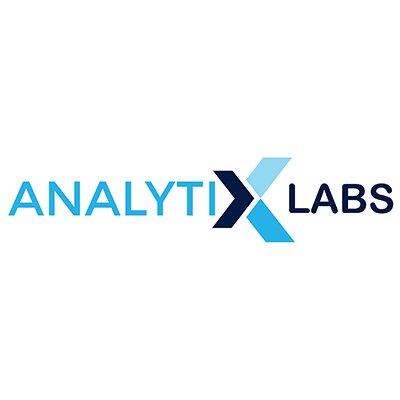 Analytixlabs