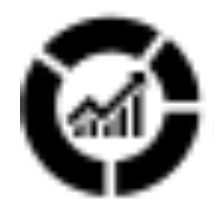 Analytur