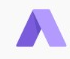 Analyx