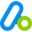 Analyzify