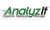 Analyzit