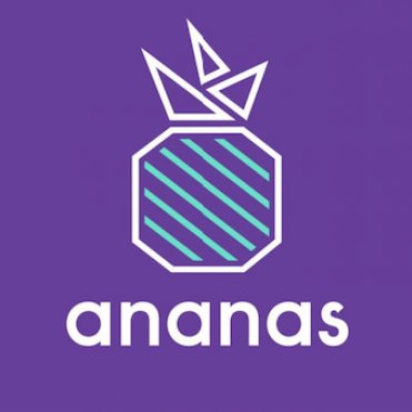 Ananas