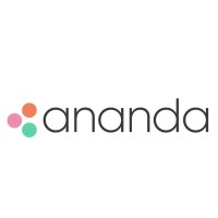 Ananda