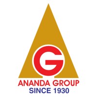 Ananda Group