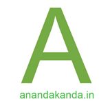 Ananda