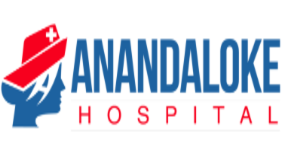 Anandaloke