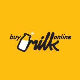 Buy Milk Online