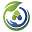 Ananda Publishers