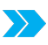 Anand Group