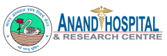 Anand Hospital