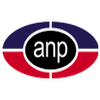 Anand Nvh Products